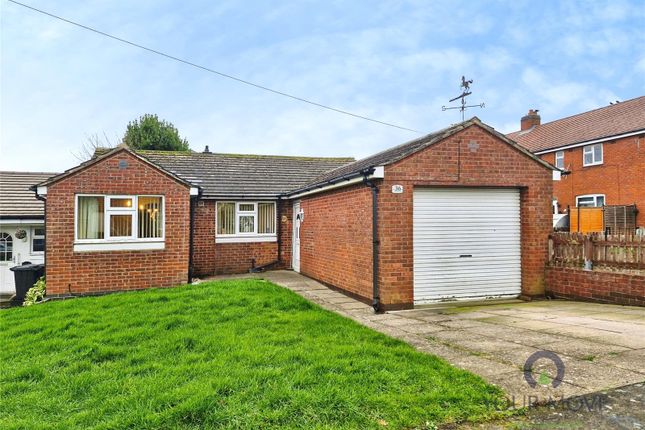 2 bed property, in Sunnyside, £130,000