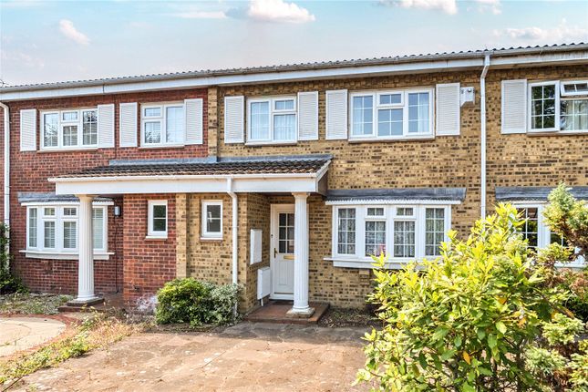 3 bed property, in Lindley Road, £500,000