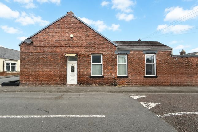 3 bed property, in Tel El Kebir Road, £69,950