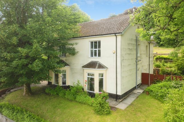 7 bed property, in Eureka Place, £475,000