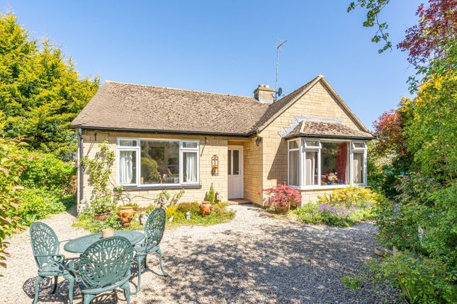 2 bed property, in The Street, £595,000