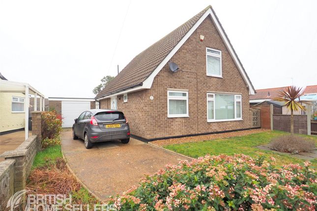 3 bed property, in Edgerton Road, £300,000