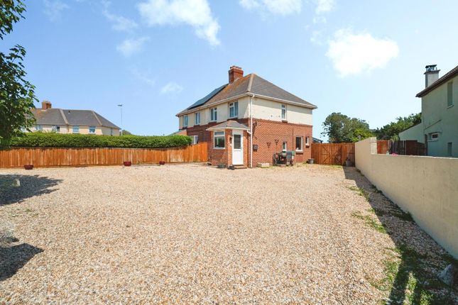 3 bed property, in Radipole Lane, £340,000