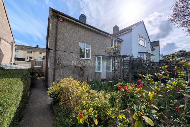 3 bed property, in Melrose Avenue, £200,000