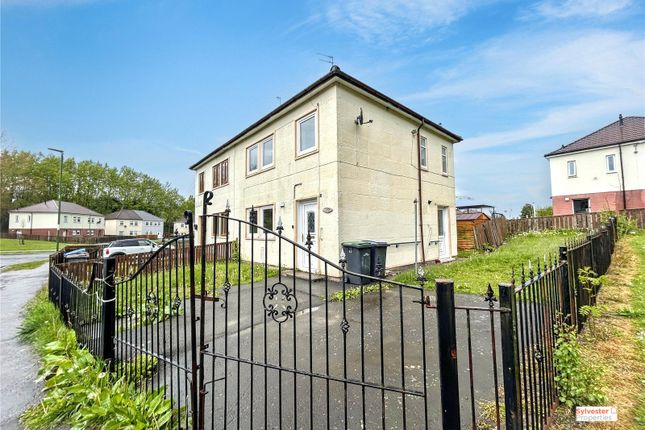 3 bed property, in Holly Hill Gardens East, £75,000