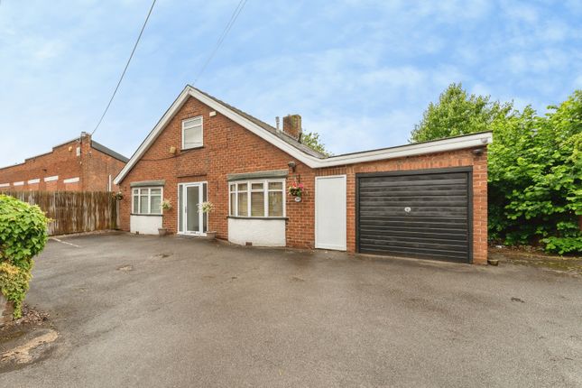 3 bed property, in Cheyney Road, £300,000