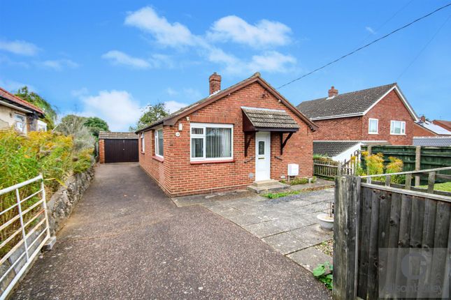 2 bed property, in Gurney Road, £245,000