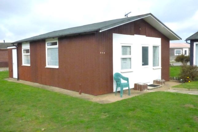 3 bed property, in Wilsthorpe YO15, £27,000