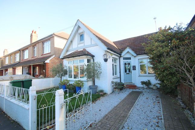 4 bed property, in Wellington Road, £585,000