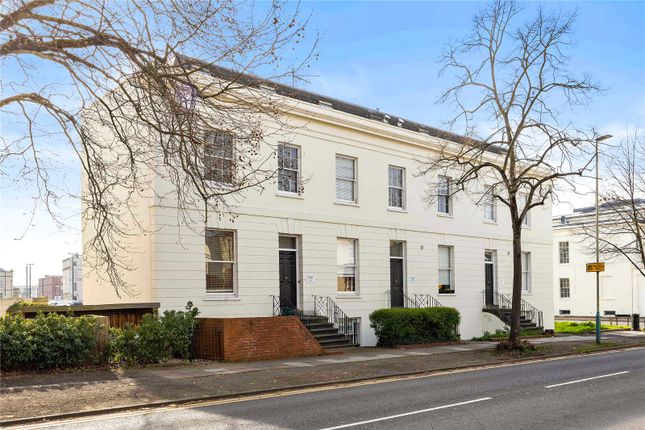 19 bed property, in Clarence Road, £1,795,000