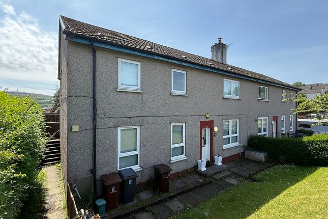 3 bed property, in York Road, £49,500