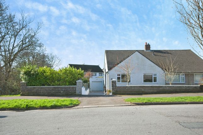 2 bed property, in Heol Uchaf, £415,000