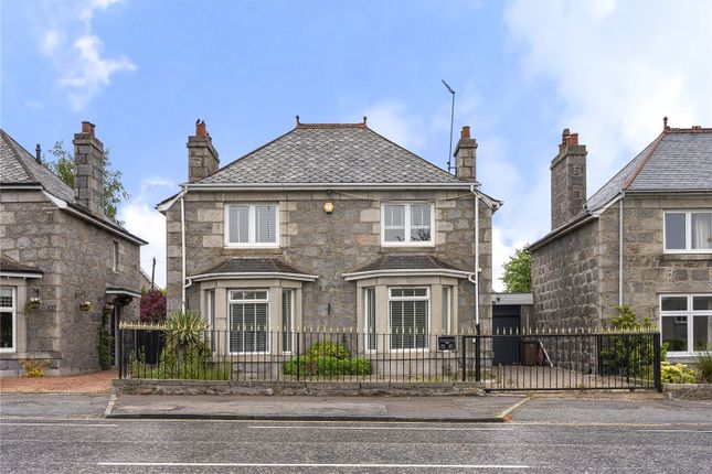 3 bed property, in 260 Queens Road, £335,000