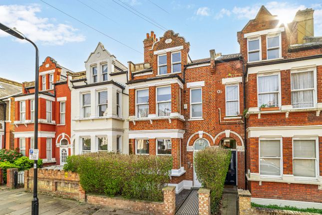 5 bed property, in Nemoure Road, £1,150,000