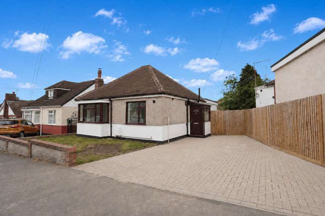 3 bed property, in Wilson Avenue, £400,000