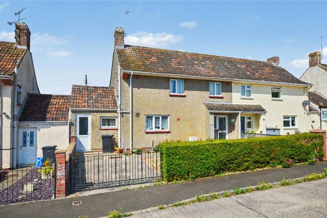 3 bed property, in Courtfield, £290,000
