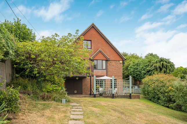 5 bed property, in Trowley Hill Road, £1,150,000