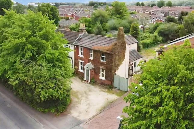 3 bed property, in Bewdley Road North, £310,000