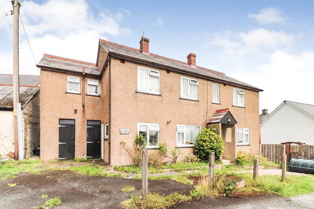 3 bed property, in Stanhope Gardens, £275,000