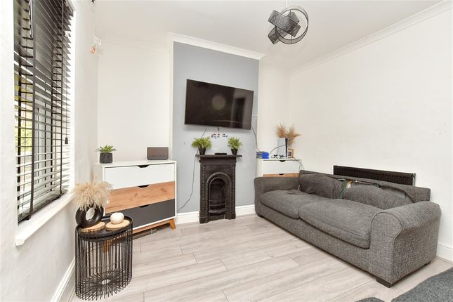 3 bed property, in Ivy Street, £275,000