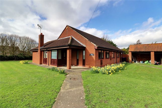 3 bed property, in Mountcastle Bungalow, £369,950