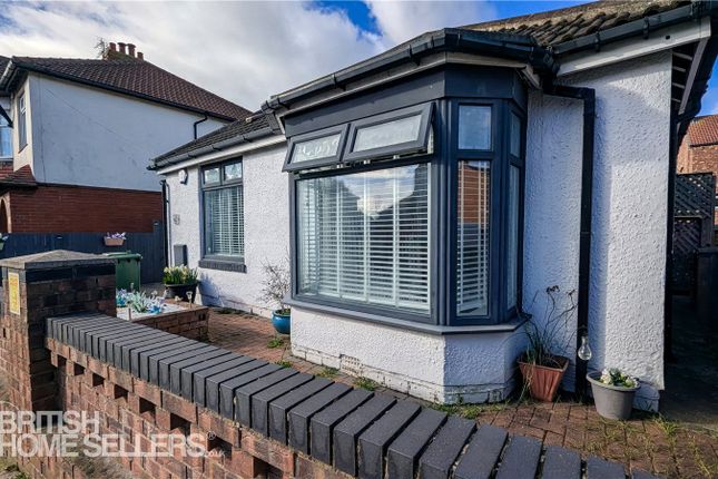 3 bed property, in Welldeck Road, £175,000