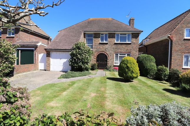 3 bed property, in Chelwood Avenue, £700,000