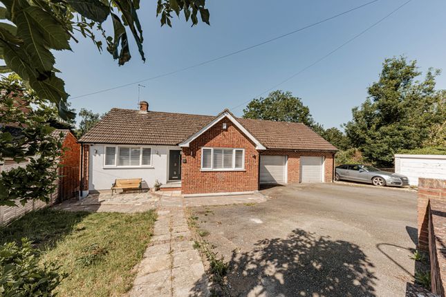 4 bed property, in Arthur Kennedy Close, £575,000