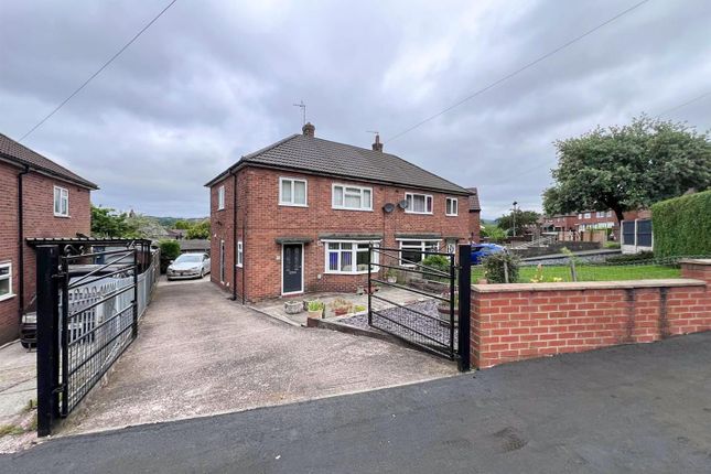 3 bed property, in Windsor Drive, £195,000
