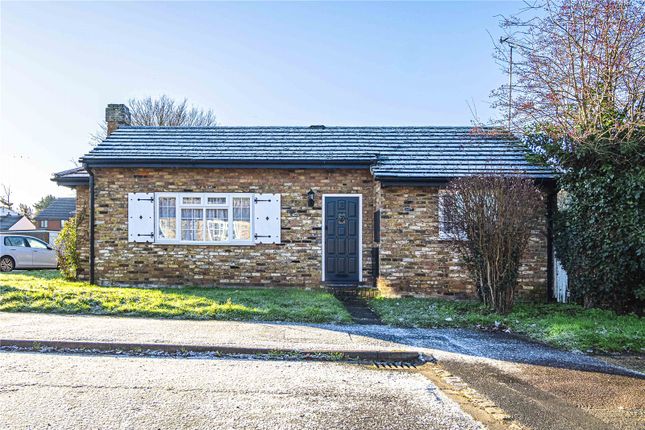 2 bed property, in Heather Mead, £385,000