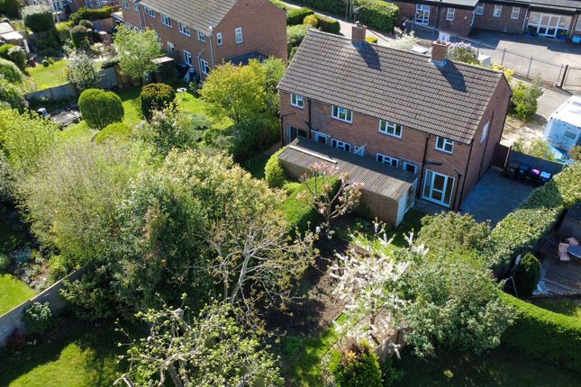 3 bed property, in Cannons Meadow, £500,000