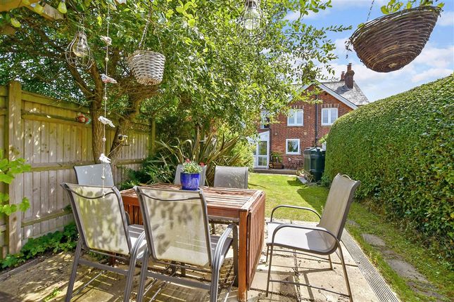 3 bed property, in New Cottages, £375,000