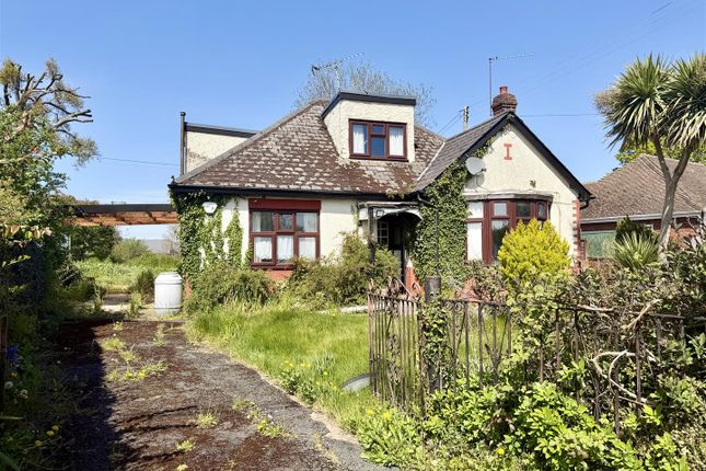 Studio, in Grafton, £275,000