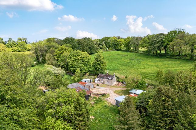3 bed property, in Awliscombe, £670,000