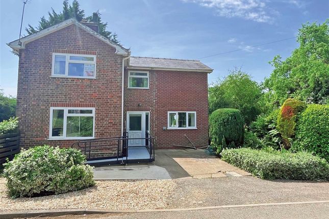 2 bed property, in High Ferry Lane, £130,000