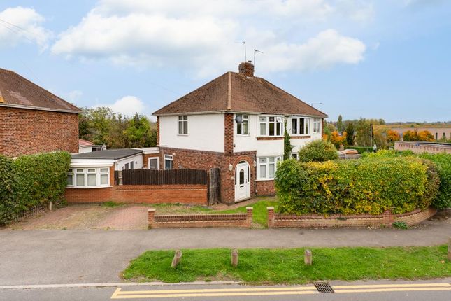 3 bed property, in Southgate Drive, £250,000