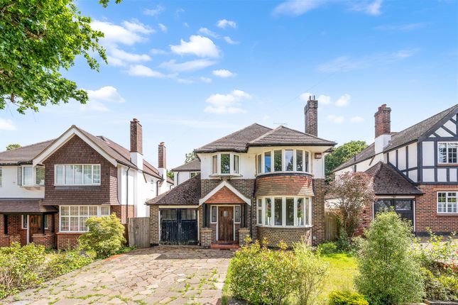 4 bed property, in Monks Road, £950,000