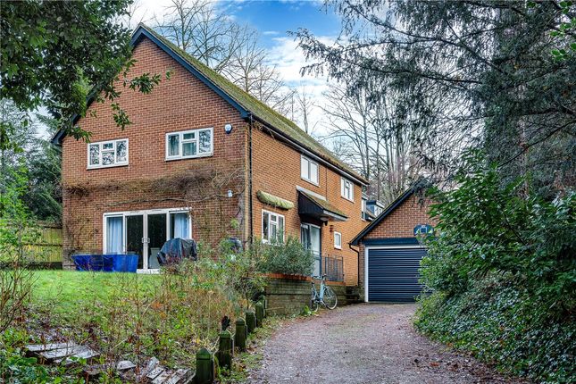 6 bed property, in Pullens Lane, £1,500,000