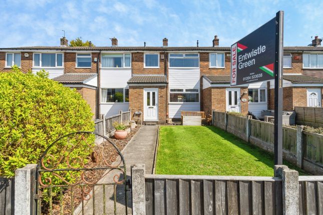 3 bed property, in Philips Avenue, £180,000