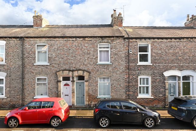 2 bed property, in Newborough Street, £254,750