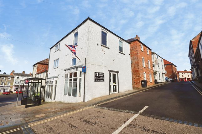 3 bed property, in South Street, £79,950