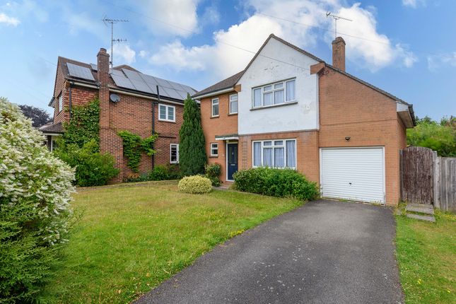 3 bed property, in Hyde Green, £1,200,000