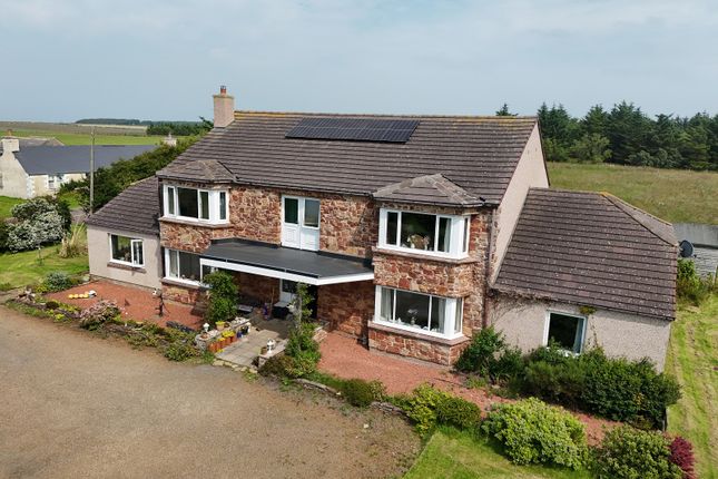 9 bed property, in Hawthorns B&B, £445,000