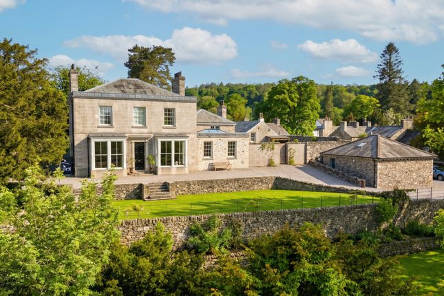 7 bed property, in Beetham, £1,850,000
