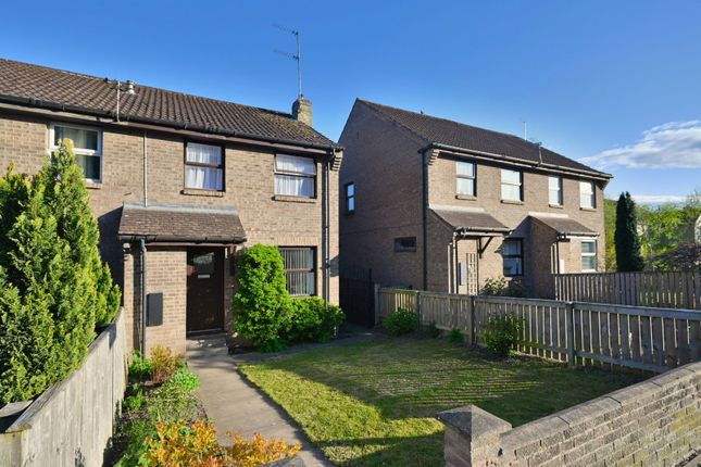 3 bed property, in Skellbank, £284,500
