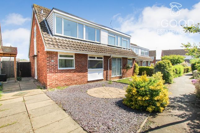 3 bed property, in 78, £255,000