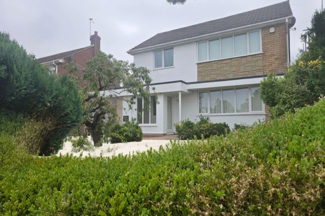 3 bed property, in Norman Road, £555,000