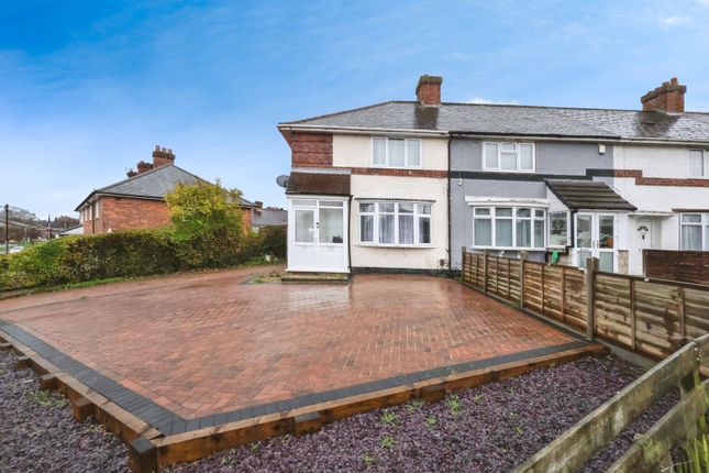 3 bed property, in Plumstead Road, £245,000