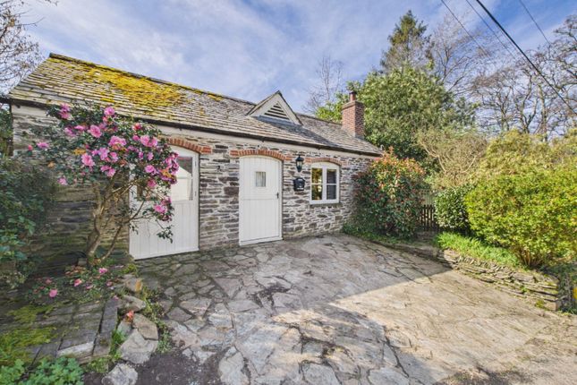 1 bed property, in Ruanlanihorne, £370,000