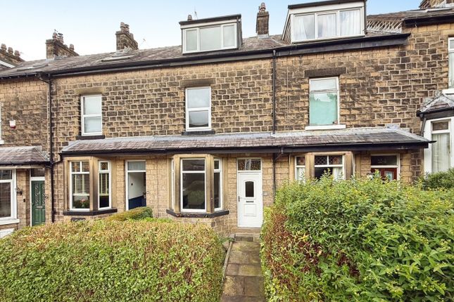 4 bed property, in Highfield Terrace, £310,000
